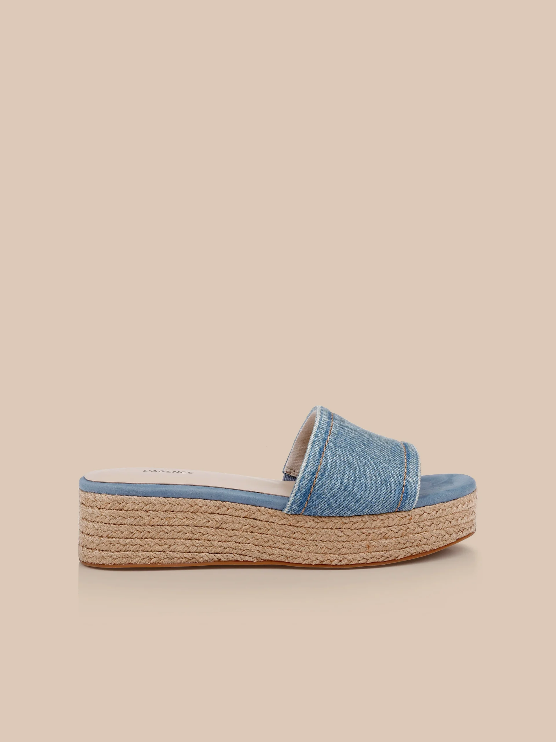 9163-ramani-platform-espadrille-1.webp Ramani Platform Espadrille