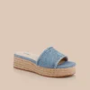 9163-ramani-platform-espadrille-2.webp Ramani Platform Espadrille