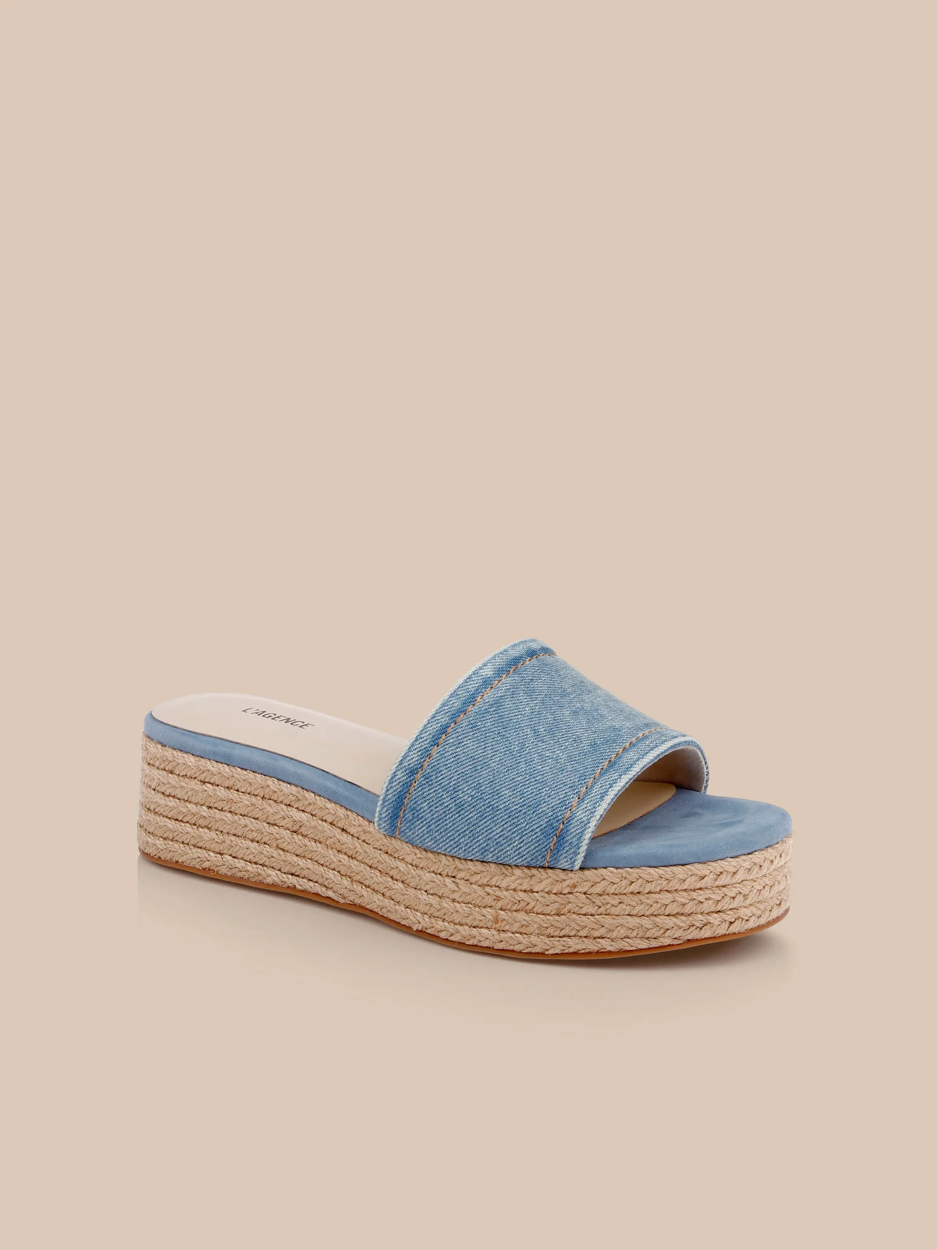 9163-ramani-platform-espadrille-2.webp Ramani Platform Espadrille