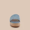 9163-ramani-platform-espadrille-3.webp Ramani Platform Espadrille