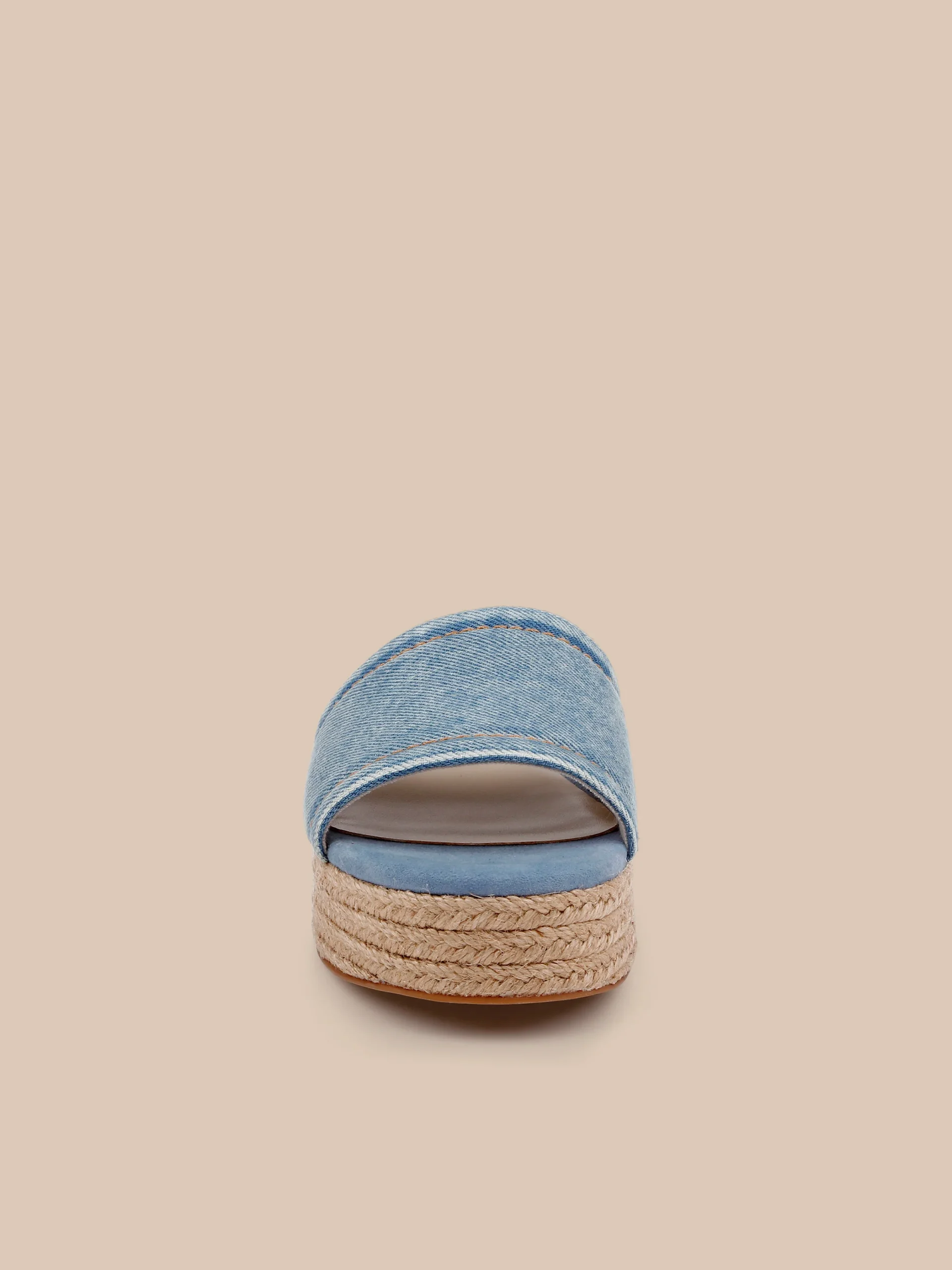 9163-ramani-platform-espadrille-3.webp Ramani Platform Espadrille