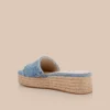 9163-ramani-platform-espadrille-4.webp Ramani Platform Espadrille