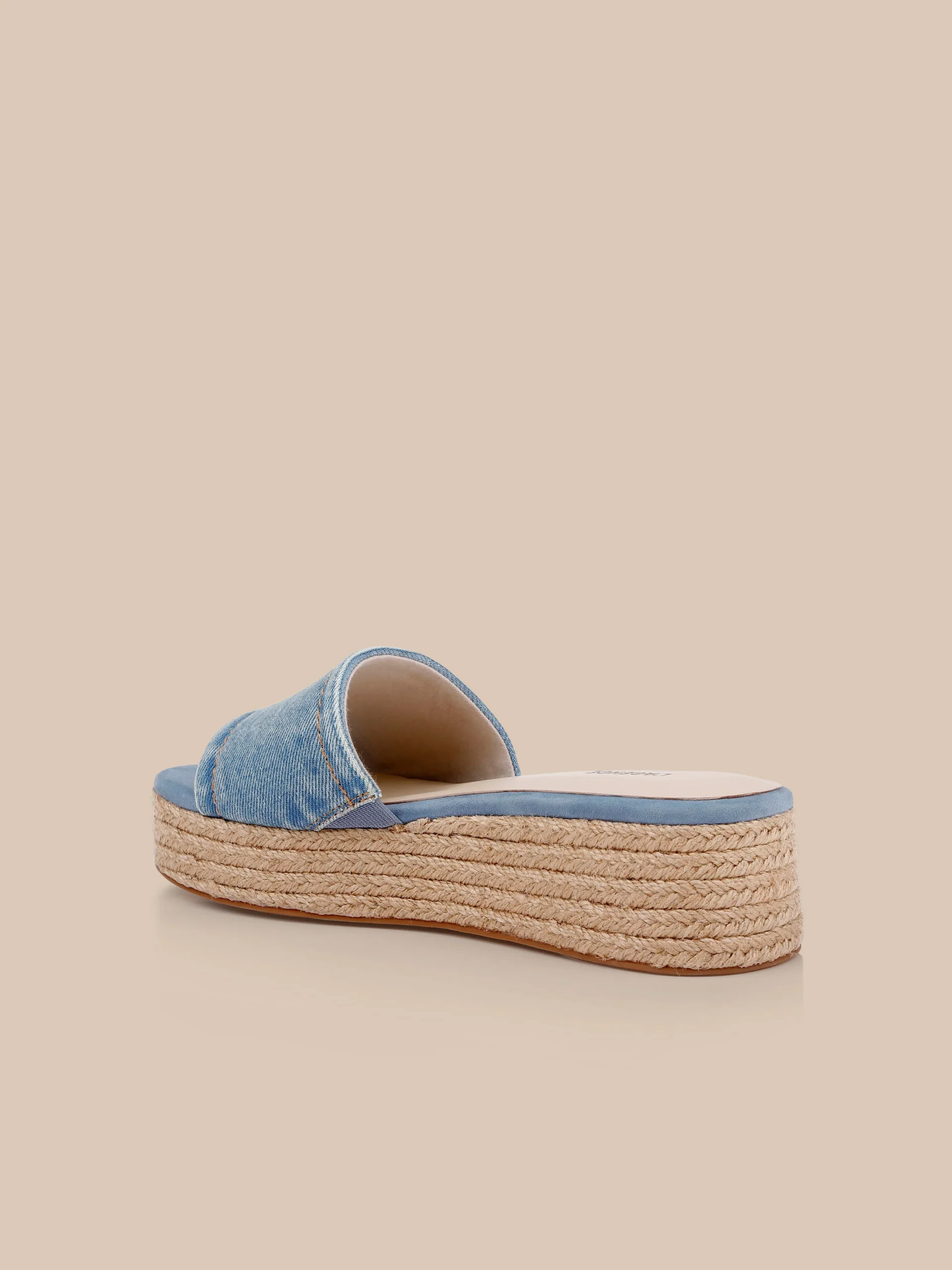 9163-ramani-platform-espadrille-4.webp Ramani Platform Espadrille