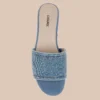 9163-ramani-platform-espadrille-5.webp Ramani Platform Espadrille