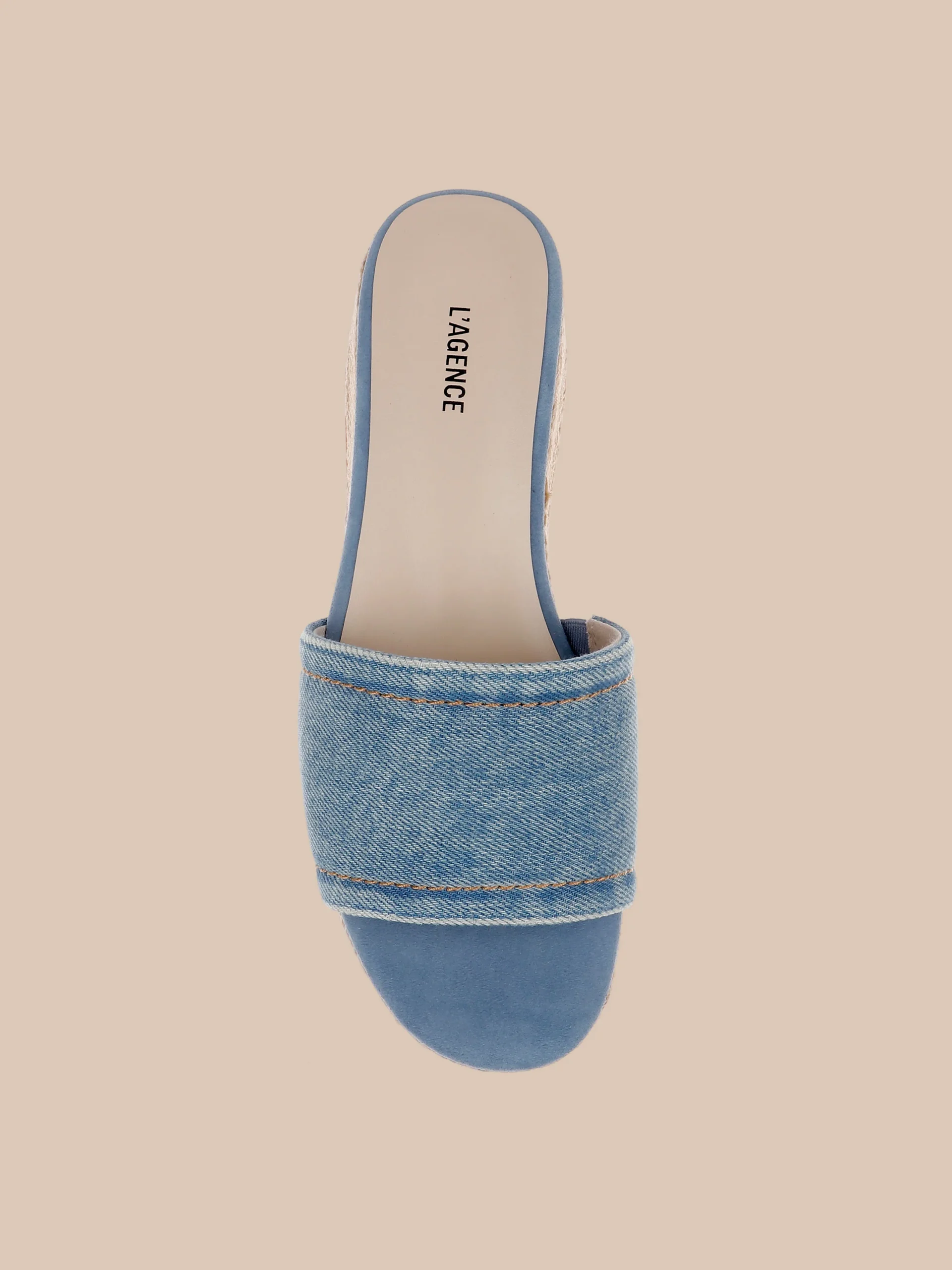 9163-ramani-platform-espadrille-5.webp Ramani Platform Espadrille