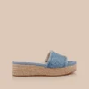 9163-ramani-platform-espadrille-6.webp Ramani Platform Espadrille