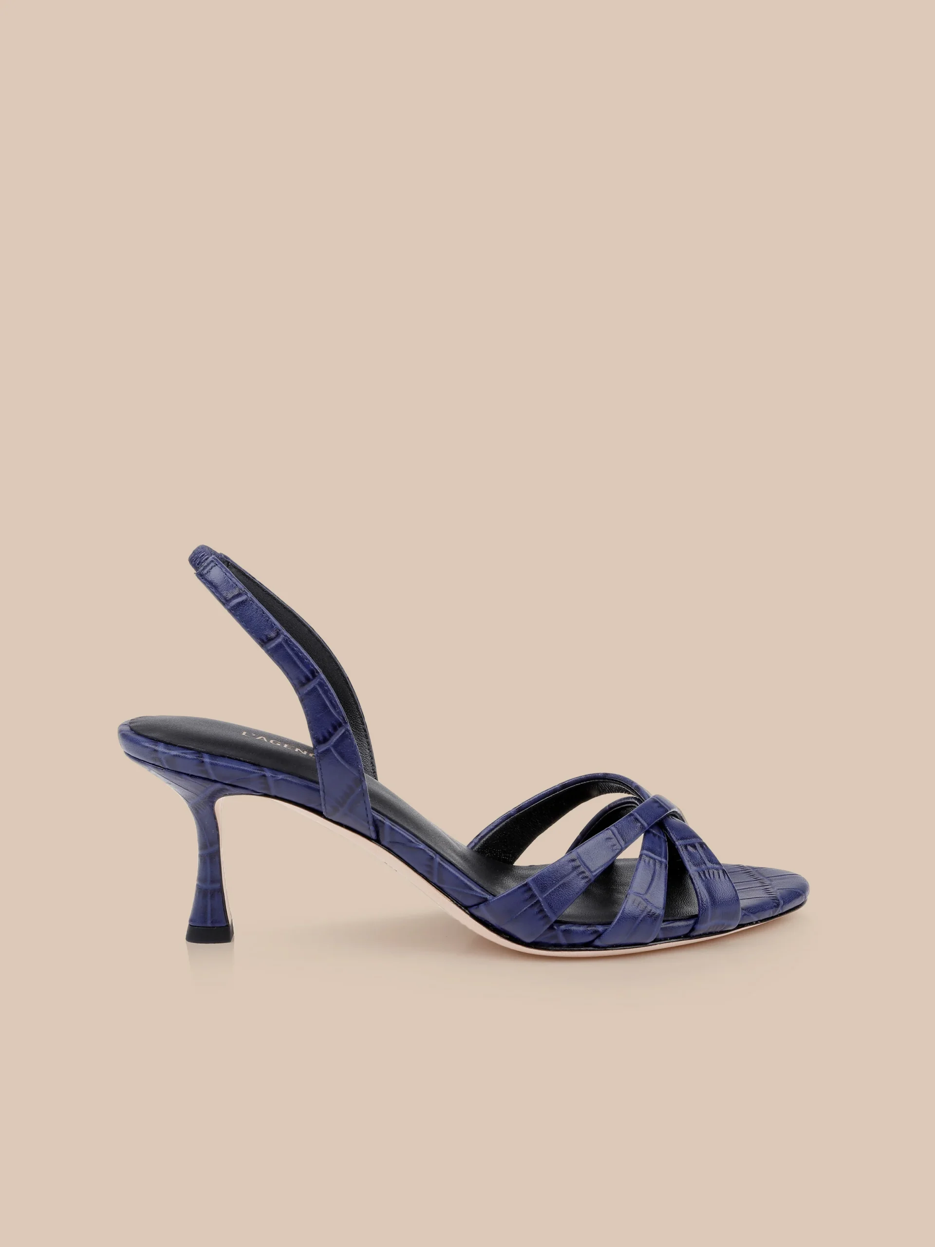 Colwill Slingback Sandal
