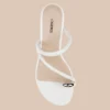 Maritza Wedge Sandal