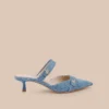 9215-gilliane-denim-mule-1.webp Gilliane Denim Mule