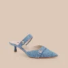 9215-gilliane-denim-mule-2.webp Gilliane Denim Mule