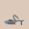 9215-gilliane-denim-mule-3.webp Gilliane Denim Mule