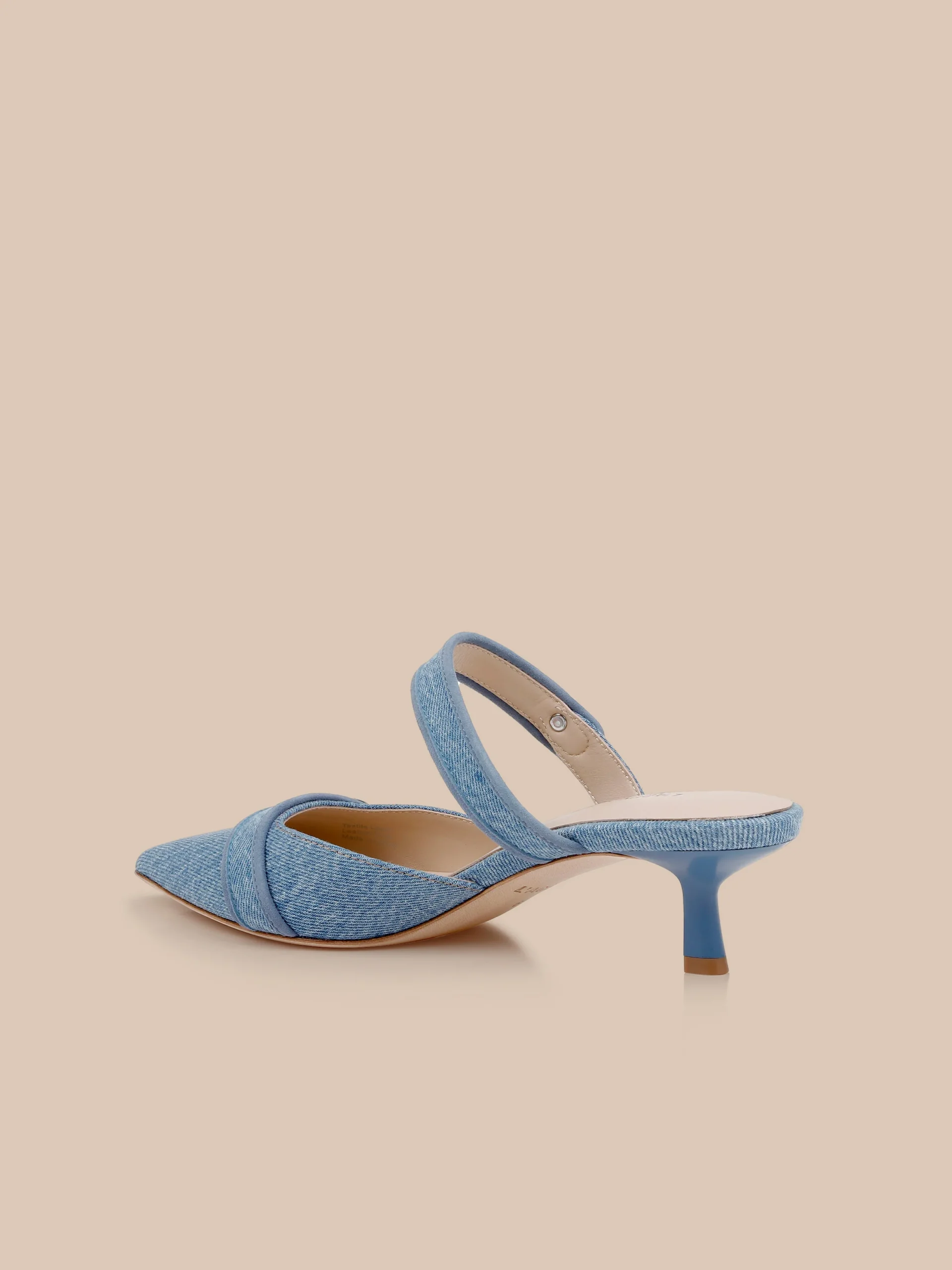 9215-gilliane-denim-mule-3.webp Gilliane Denim Mule