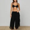 Adonis Cover-Up Pant
