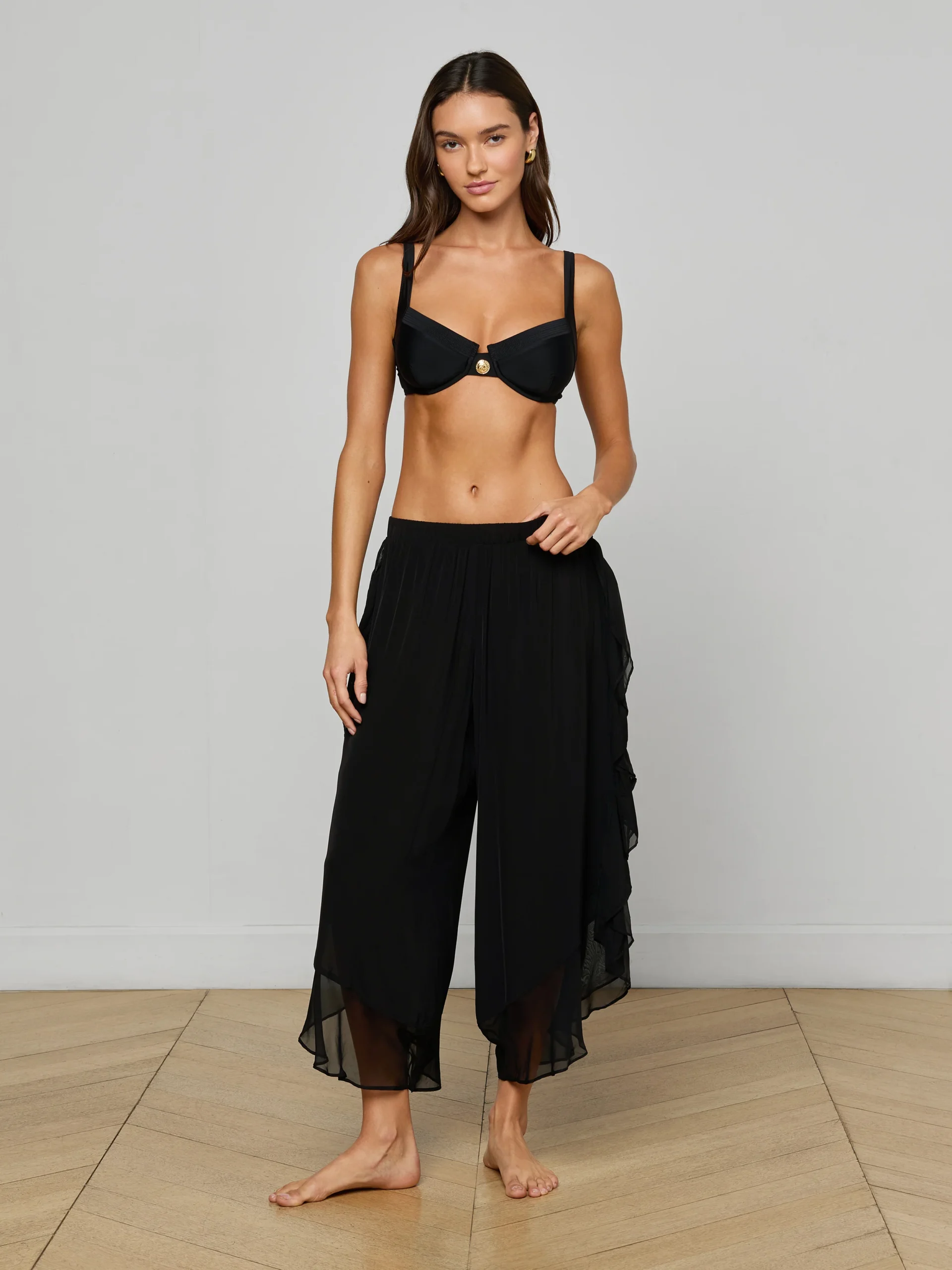 9241-adonis-cover-up-pant-1.webp Adonis Cover-Up Pant