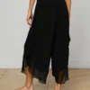 Adonis Cover-Up Pant