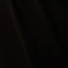 Adonis Cover-Up Pant