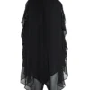 Adonis Cover-Up Pant