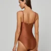 9253-aubrey-ruched-one-piece-swimsuit-6.webp Aubrey Ruched One-Piece Swimsuit