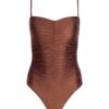 9253-aubrey-ruched-one-piece-swimsuit-9.jpg Aubrey Ruched One-Piece Swimsuit