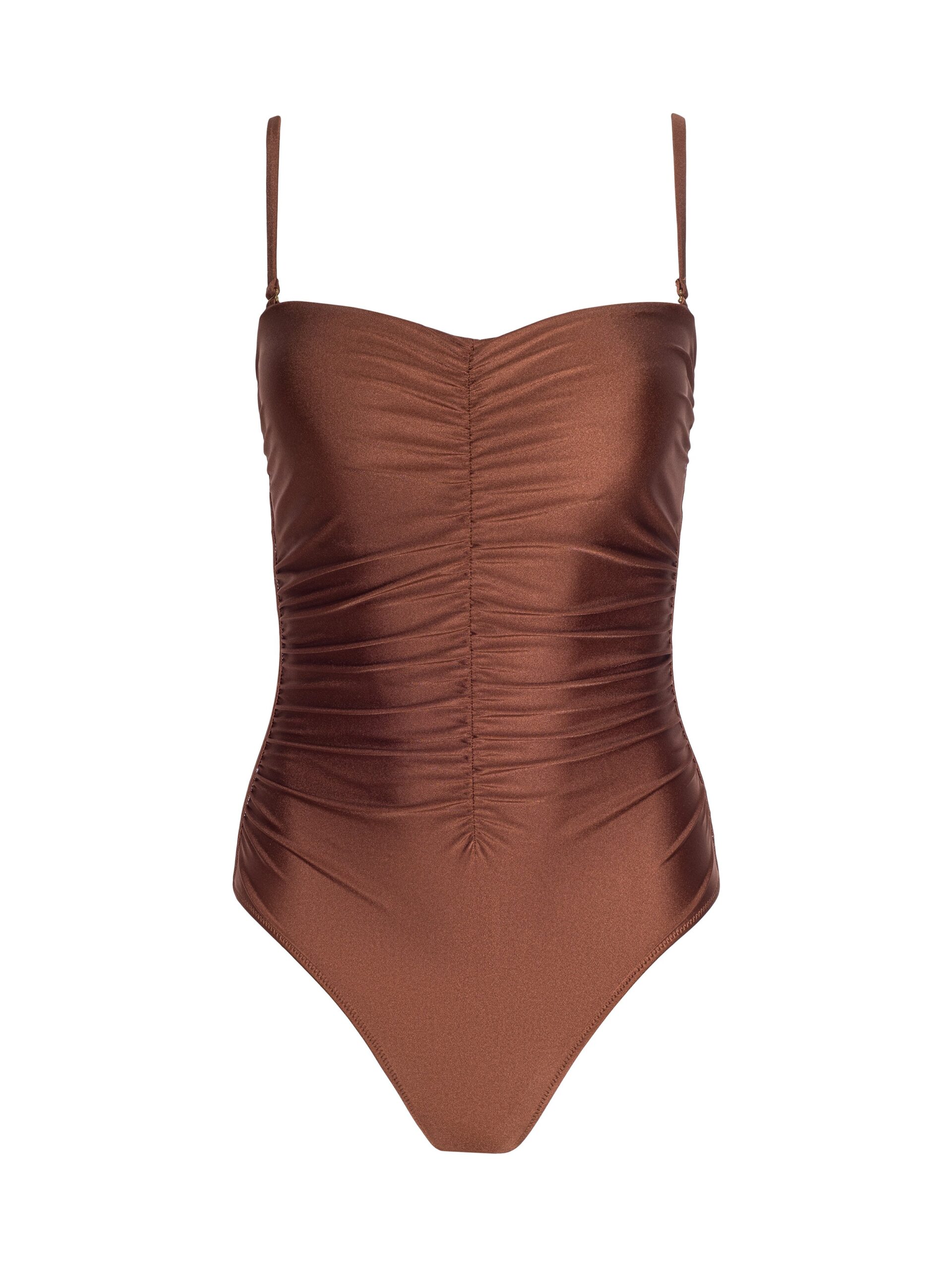 9253-aubrey-ruched-one-piece-swimsuit-9.jpg Aubrey Ruched One-Piece Swimsuit