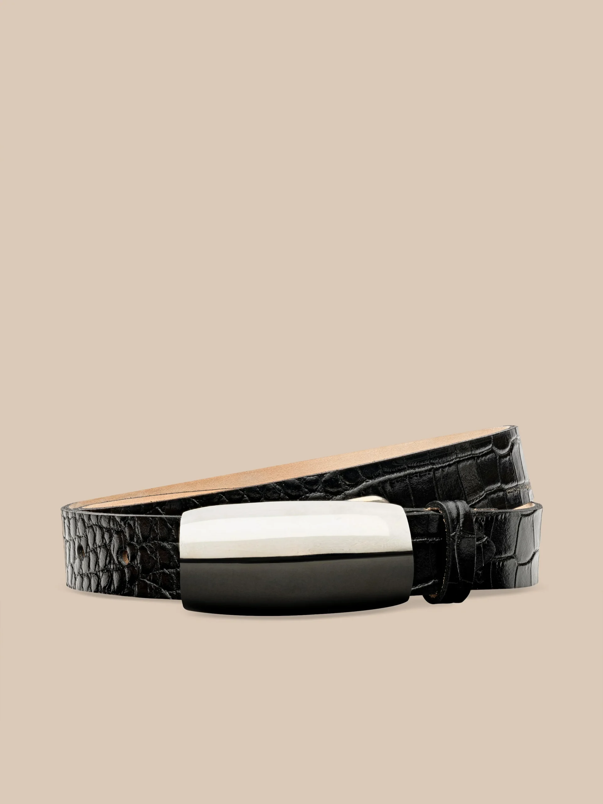 9278-marlowe-leather-belt-1.webp Marlowe Leather Belt