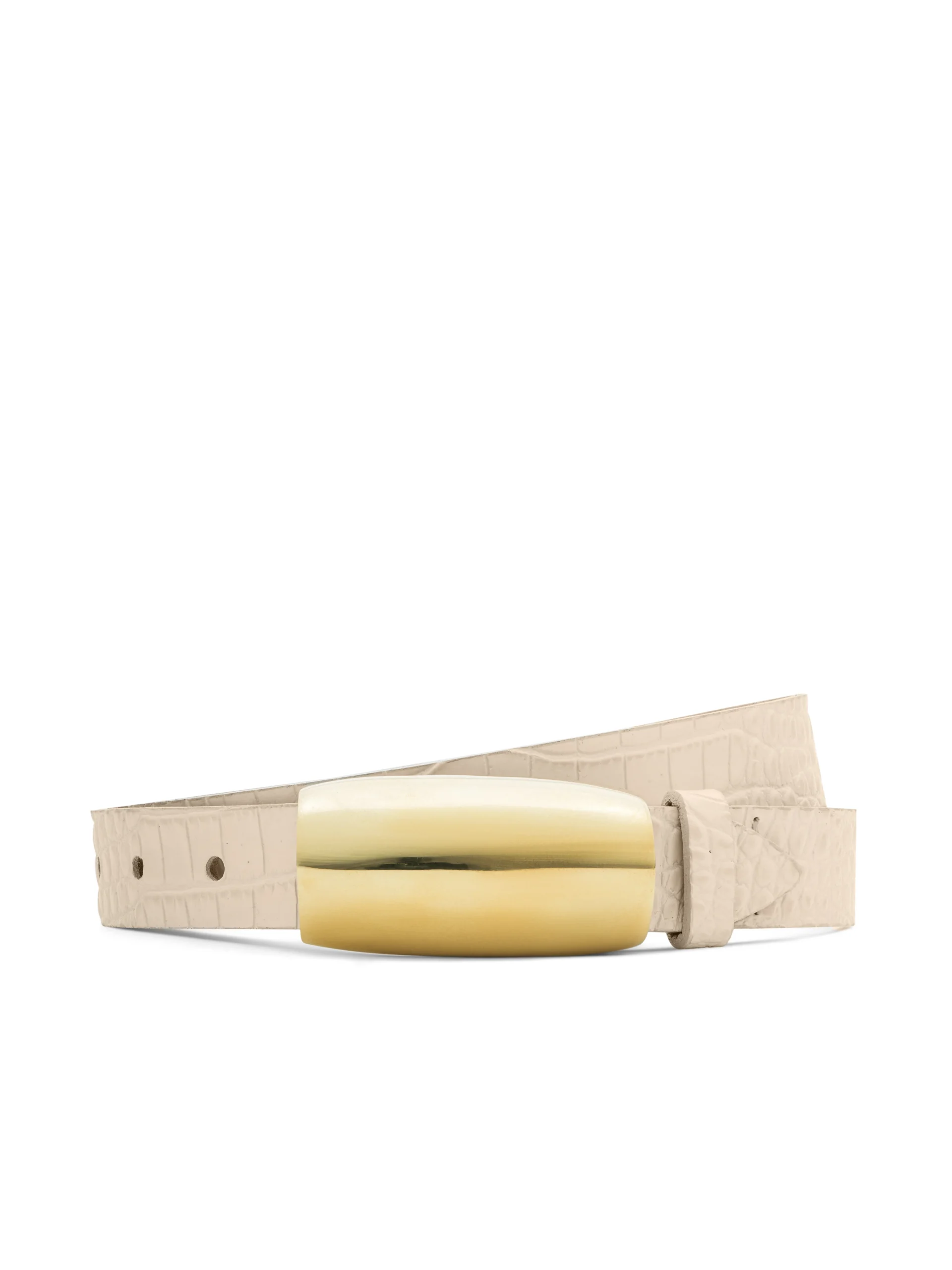 9294-marlowe-croc-embossed-leather-belt-1.webp Marlowe Croc-Embossed Leather Belt