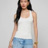 9299-adira-scoopneck-tank-1.webp Adira Scoopneck Tank