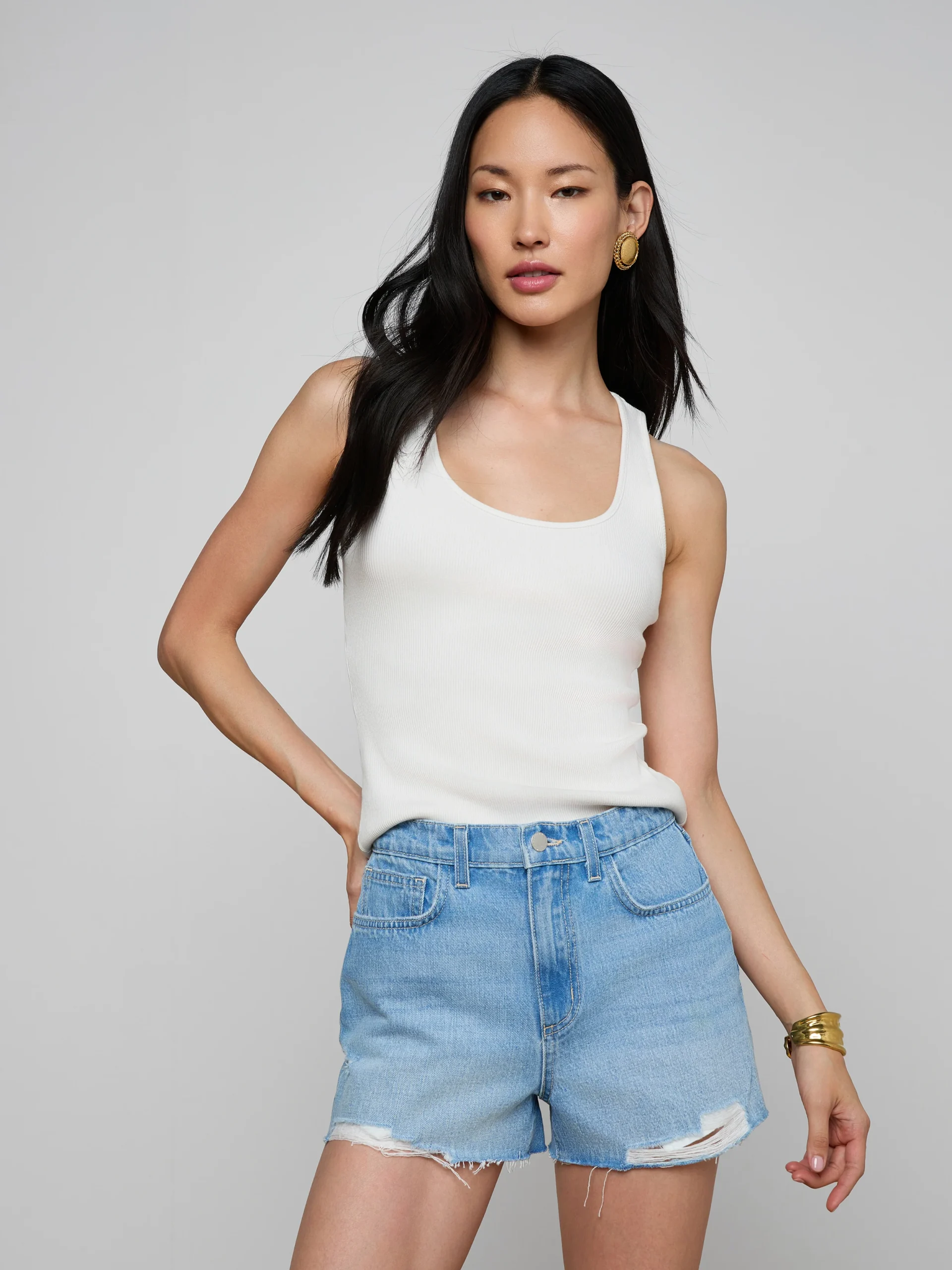 9299-adira-scoopneck-tank-2.webp Adira Scoopneck Tank