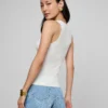 9299-adira-scoopneck-tank-5.webp Adira Scoopneck Tank