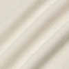 9299-adira-scoopneck-tank-6.webp Adira Scoopneck Tank