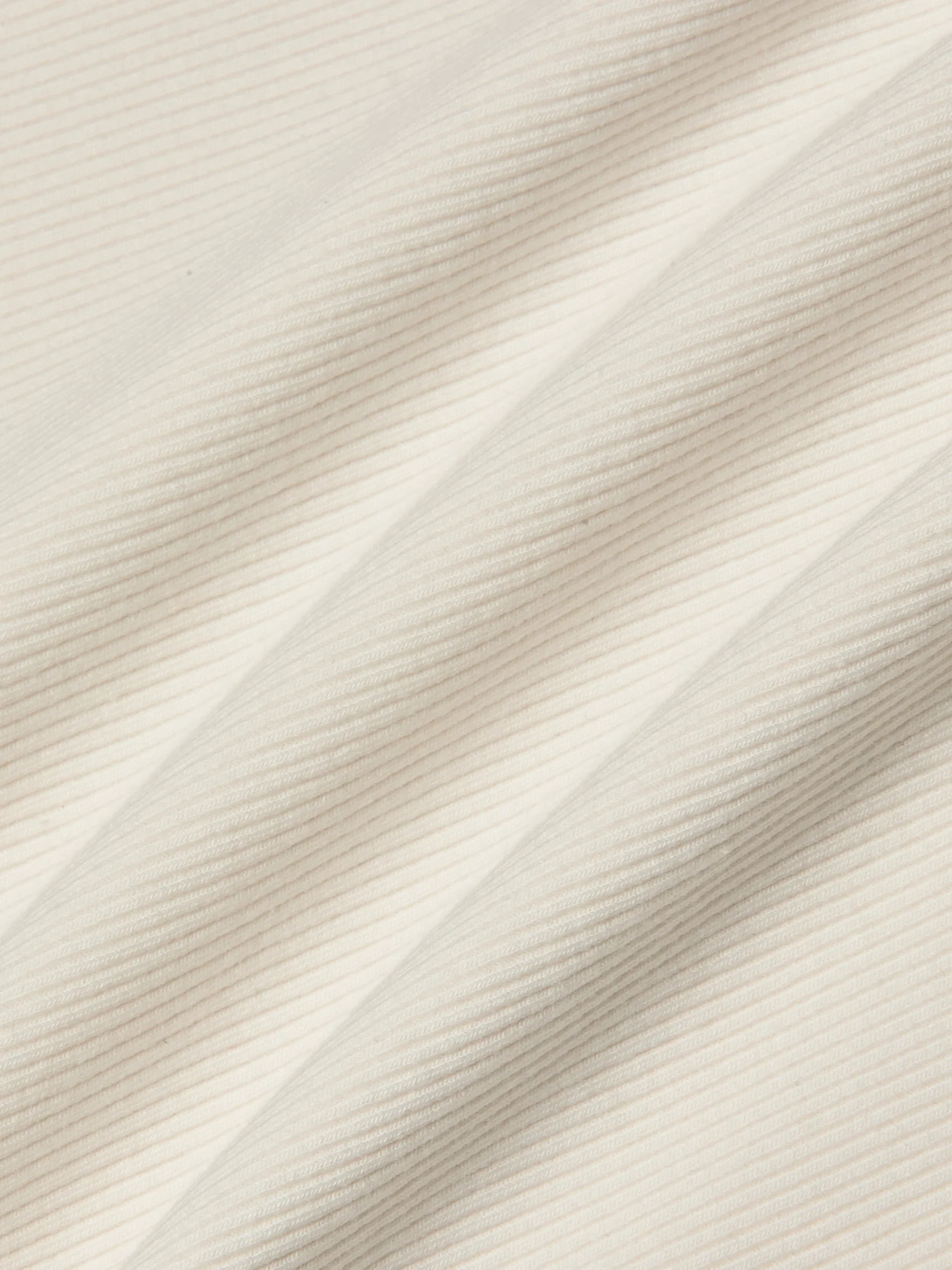 9299-adira-scoopneck-tank-6.webp Adira Scoopneck Tank