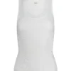 9299-adira-scoopneck-tank-7.webp Adira Scoopneck Tank