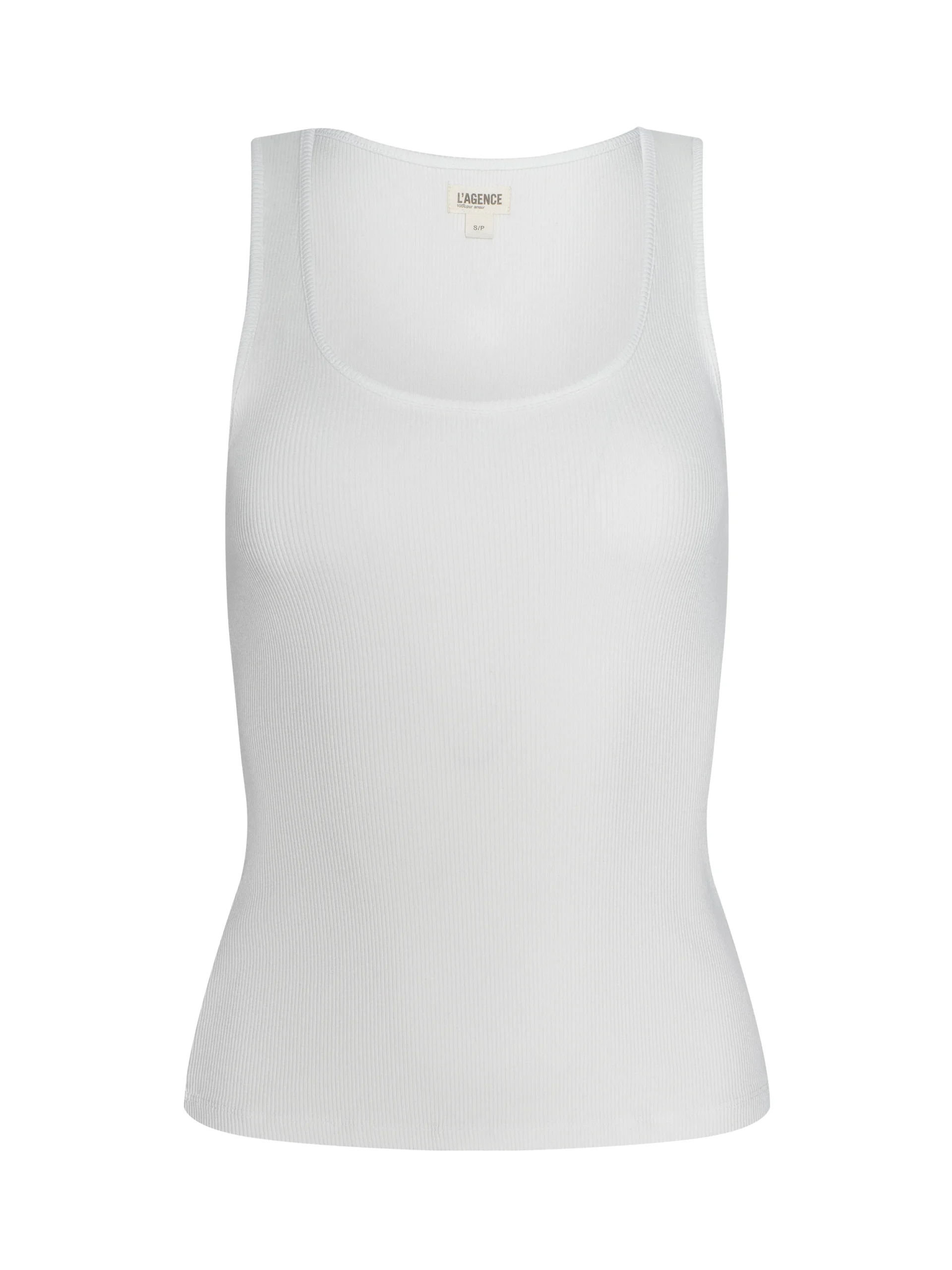 9299-adira-scoopneck-tank-7.webp Adira Scoopneck Tank
