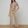 9307-wanda-cropped-wide-leg-jean-1.webp Wanda Cropped Wide-Leg Jean