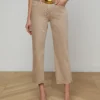 9307-wanda-cropped-wide-leg-jean-3.webp Wanda Cropped Wide-Leg Jean