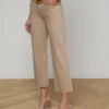 9307-wanda-cropped-wide-leg-jean-4.webp Wanda Cropped Wide-Leg Jean