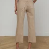 9307-wanda-cropped-wide-leg-jean-5.webp Wanda Cropped Wide-Leg Jean