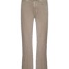 9307-wanda-cropped-wide-leg-jean-6.jpg Wanda Cropped Wide-Leg Jean