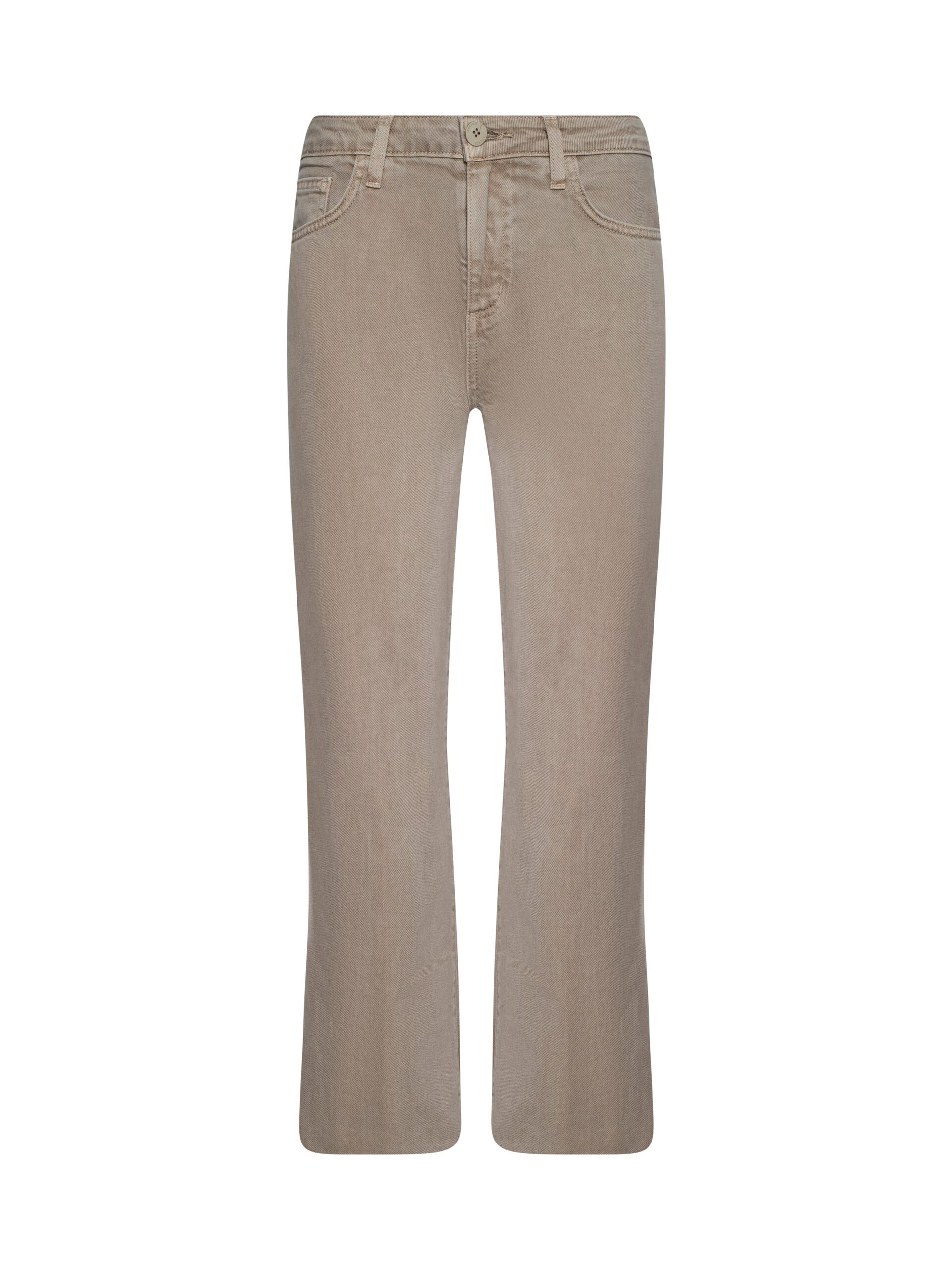 9307-wanda-cropped-wide-leg-jean-6.jpg Wanda Cropped Wide-Leg Jean