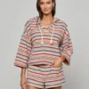 9368-lee-cover-up-poncho-1.webp Lee Cover-Up Poncho
