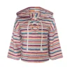 9368-lee-cover-up-poncho-10.webp Lee Cover-Up Poncho