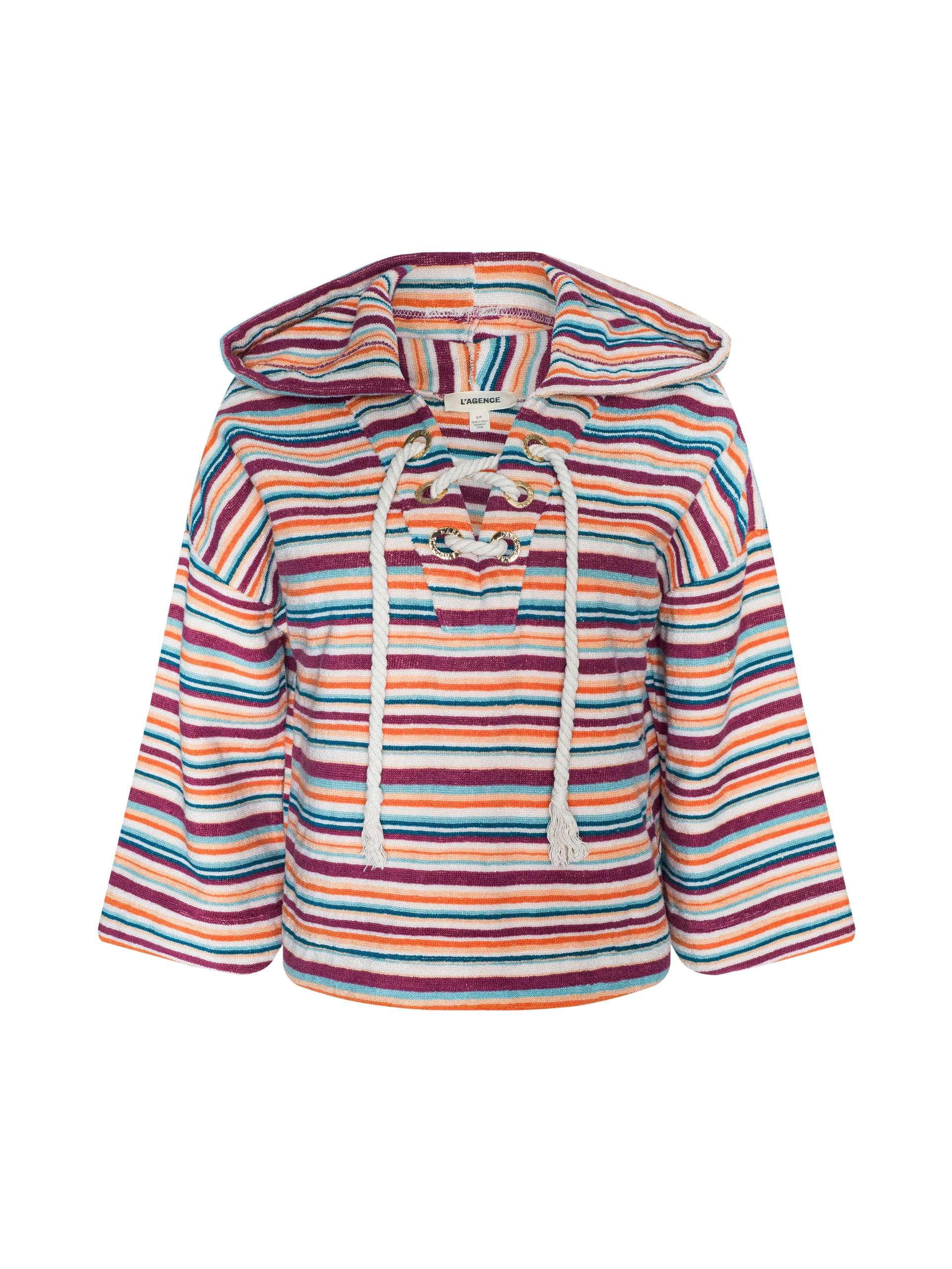 9368-lee-cover-up-poncho-10.webp Lee Cover-Up Poncho