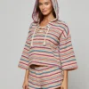 9368-lee-cover-up-poncho-2.webp Lee Cover-Up Poncho