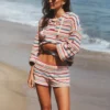 9368-lee-cover-up-poncho-3.webp Lee Cover-Up Poncho