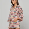 9368-lee-cover-up-poncho-4.webp Lee Cover-Up Poncho