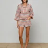 9368-lee-cover-up-poncho-5.webp Lee Cover-Up Poncho