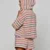 9368-lee-cover-up-poncho-7.webp Lee Cover-Up Poncho