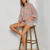 9368-lee-cover-up-poncho-8.webp Lee Cover-Up Poncho