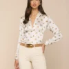 940-tyler-silk-blouse-1.webp Tyler Silk Blouse