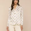 940-tyler-silk-blouse-2.webp Tyler Silk Blouse